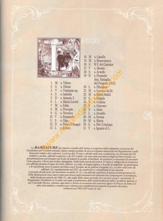 ©
w
w
w
.m
useodelaexpo92.com
 