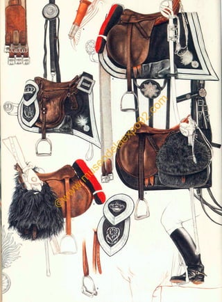 ©
w
w
w
.m
useodelaexpo92.com
 