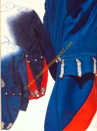 ©
w
w
w
.m
useodelaexpo92.com
 