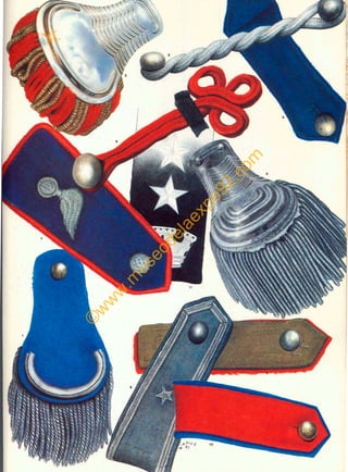 ©
w
w
w
.m
useodelaexpo92.com
 