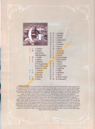 ©
w
w
w
.m
useodelaexpo92.com
 