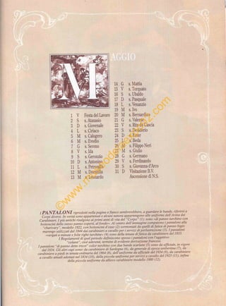 ©
w
w
w
.m
useodelaexpo92.com
 