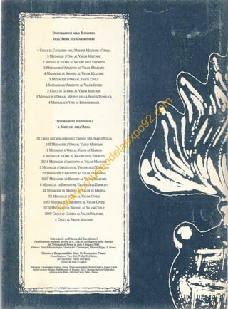 ©
w
w
w
.m
useodelaexpo92.com
 