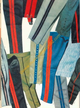 ©
w
w
w
.m
useodelaexpo92.com
 