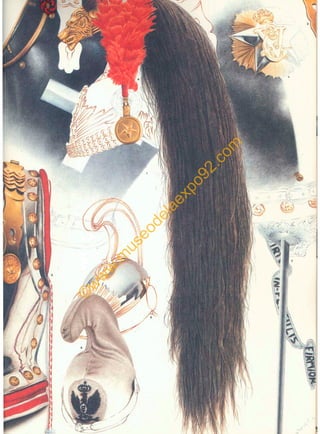 ©
w
w
w
.m
useodelaexpo92.com
 