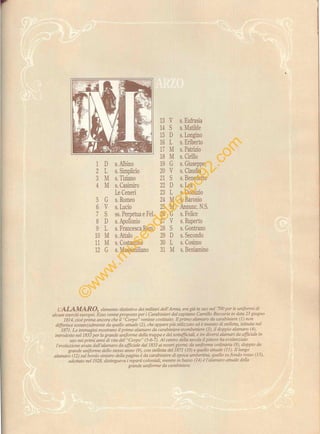 ©
w
w
w
.m
useodelaexpo92.com
 