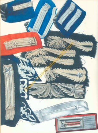 ©
w
w
w
.m
useodelaexpo92.com
 