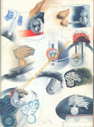 ©
w
w
w
.m
useodelaexpo92.com
 