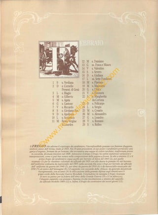 ©
w
w
w
.m
useodelaexpo92.com
 