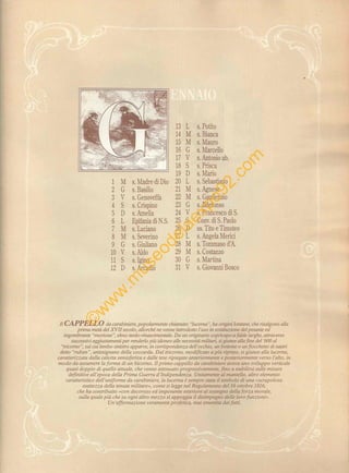 ©
w
w
w
.m
useodelaexpo92.com
 