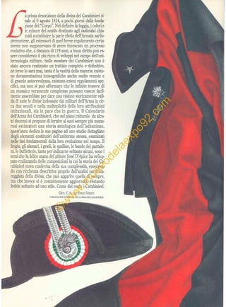 ©
w
w
w
.m
useodelaexpo92.com
 