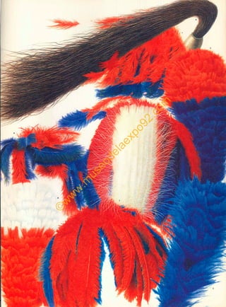 ©
w
w
w
.m
useodelaexpo92.com
 