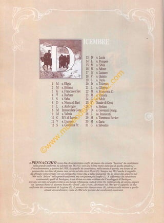 ©
w
w
w
.m
useodelaexpo92.com
 