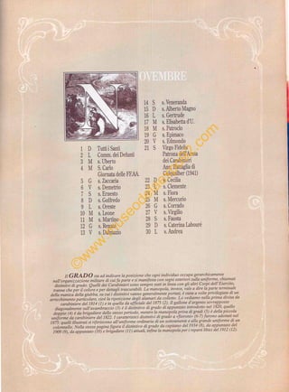 ©
w
w
w
.m
useodelaexpo92.com
 