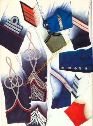 ©
w
w
w
.m
useodelaexpo92.com
 