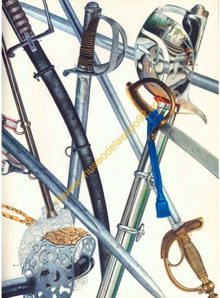 ©
w
w
w
.m
useodelaexpo92.com
 