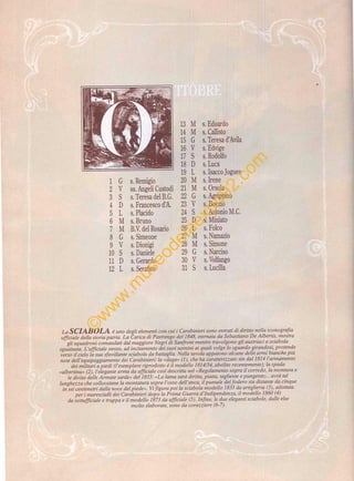 ©
w
w
w
.m
useodelaexpo92.com
 