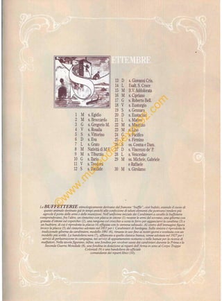 ©
w
w
w
.m
useodelaexpo92.com
 