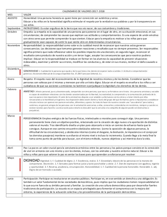 calendario 2007 mexico