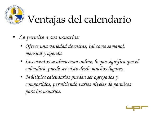 Imagen relacionada