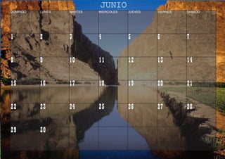 Calendario.E$S Calendario C