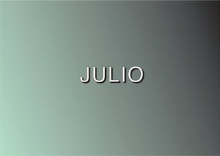 Calendario.E$S Calendario C