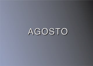 Calendario.E$S Calendario C