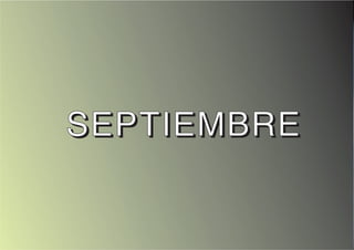 Calendario.E$S Calendario C