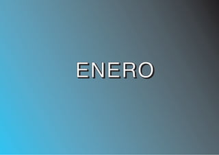 Calendario.E$S Calendario C