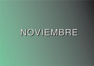 Calendario.E$S Calendario C