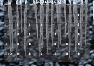 Calendario.E$S Calendario C