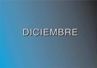 Calendario.E$S Calendario C