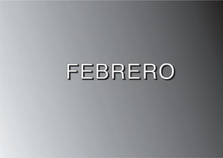 Calendario.E$S Calendario C