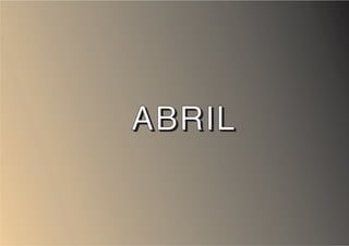 Calendario.E$S Calendario C