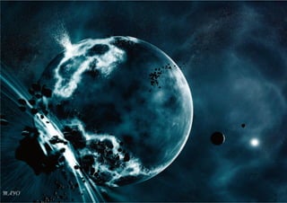 Calendario.E$S Calendario C