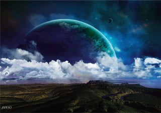 Calendario.E$S Calendario C