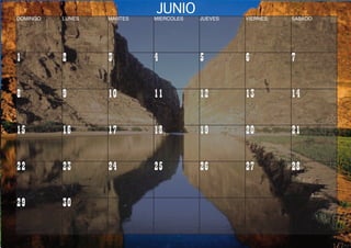 Calendario.E$S Calendario C