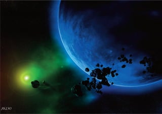 Calendario.E$S Calendario C