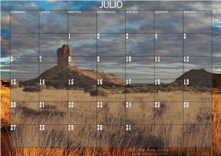 Calendario.E$S Calendario C