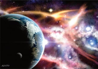 Calendario.E$S Calendario C