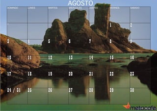 Calendario.E$S Calendario C