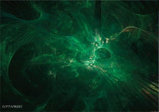 Calendario.E$S Calendario C