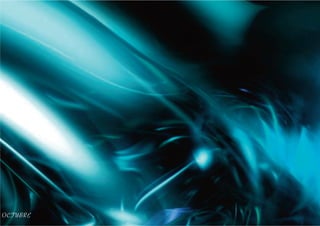 Calendario.E$S Calendario C