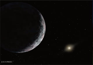 Calendario.E$S Calendario C