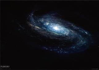 Calendario.E$S Calendario C