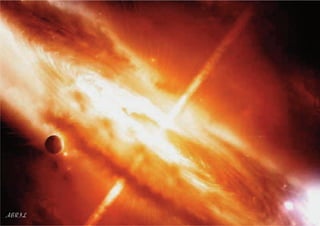 Calendario.E$S Calendario C