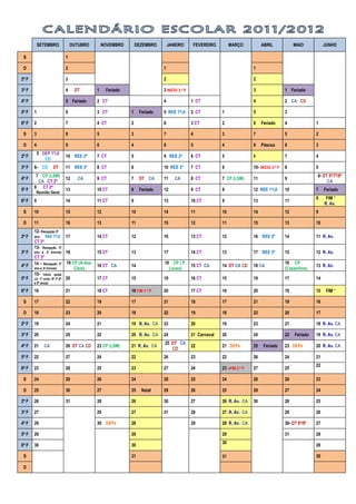 Calendario escolar 2012 (1)