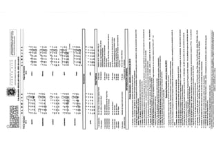 Calendario Escolar 2014 2015
