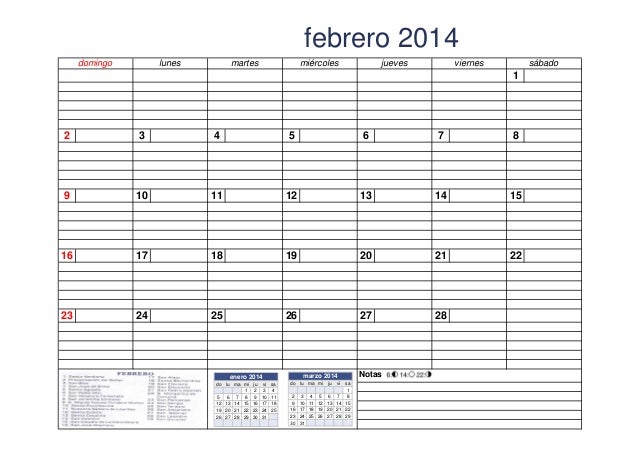 Calendario Escolar 2014 Agenda Escolar agenda calendario escolar