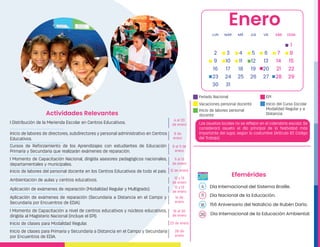 Calendario Escolar 2023 Nicaragua.pdf